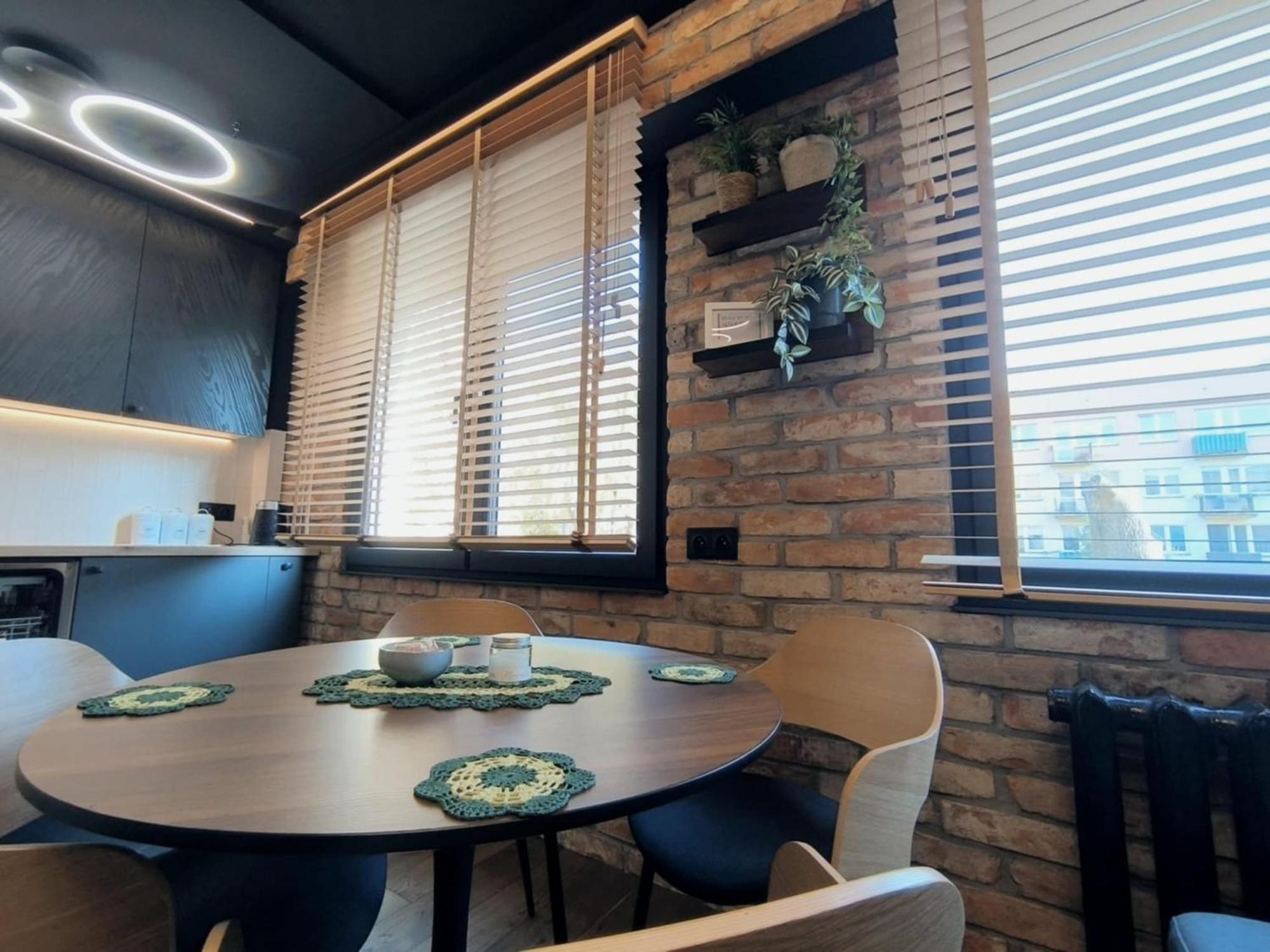 Apartament Wrota Do Puszczy Z Sauna Hajnówka エクステリア 写真